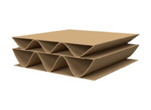 Corrugated Packaging Boxes - Accupak Private Limited